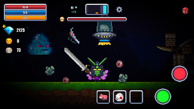 https://cdn-icon.bluestacks.com/IaX75B789E7PFzg1LhBnQ_-nrx-u4mv0B0wGLHnFFlN-clQQGmyklAReg48stecW3TA4GRw1fz0jGBV5u7znEw