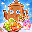 Tralalelo Mukbang ASMR Game