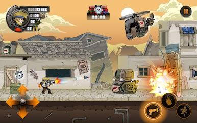 https://cdn-icon.bluestacks.com/IadxPgdEVpgJUiNhIcFhFhLzxgNra8Ssz84mgXuBNiiVduIuBo9Hqez-q4H2p7UI7U7YLg3OSyDdlJwGHnrs