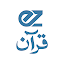 EZQuran Study (Quran Grammar)