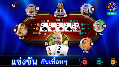 https://cdn-icon.bluestacks.com/IakArwU-0Wky7-aXIF1H3Zifpzcik46U-BBdI_RaTgvRwdru048F7mLebpDMSmJ2wxOgrqSUoQYMUgNNhi6xEm8