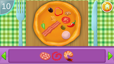 https://cdn-icon.bluestacks.com/IardWXXVjyvzsSW2_mTX_0MJXt2kVC_Ve7UvkTSDS-0mqsdkS_j36BoY2Z9-OeDR6dzdvT6Nxqx2LhWP457Z