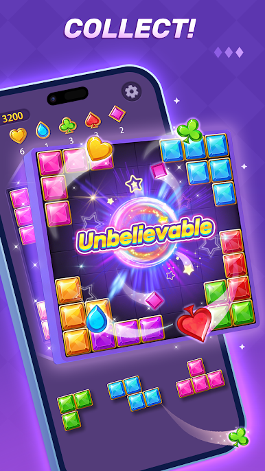 https://cdn-icon.bluestacks.com/IasPEzCojimkDryoDcjt7AuProsj5VcIAmniWkWV7jibtmzDFmbmQHieA02-GcU57v1UmfR87NHuVQwn0vzPTWI