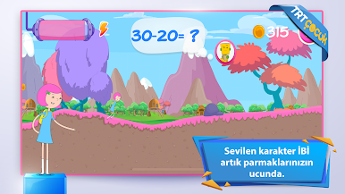 https://cdn-icon.bluestacks.com/Ib-RHpVeXgcDyABaIsHqlaxTv-LES5bP4-efvME9iJTmLR0UHmm6aR21-HIyax8KSg