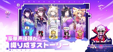 https://cdn-icon.bluestacks.com/Ib-VkdF6zte6WW5D1QRiSjlEjBFjtZxMzhpB1pswcZ_31m_hf7DktBqJr4mIlZxffbyh6VFWfsjq_xWXWWtDPjs