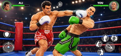 https://cdn-icon.bluestacks.com/Ib0--PsSChSjTj-YfY9y84d-RZHmiynF2HY3bRJNWzD7vIz5saCn0_f47swZotgwKlXZYsPF1YYF6tXMSIyG