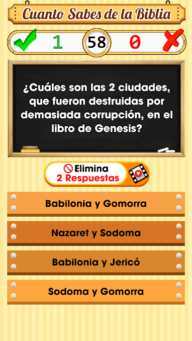 https://cdn-icon.bluestacks.com/Ib2y6tnludXvTg7CWorEq4zJ-i86CdmQlArTjDm7ocgZguDLM6NapkQmFv6rV6PCInoJRPq8XqXeIhn5NKZRww