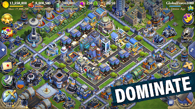 https://cdn-icon.bluestacks.com/Ib4IDHjNt3JCcgeL4zFxvnksqPRkcFqtMCTgwR-RPr8_ld9NtDuz3d3Tr1FcKjj0KQ