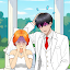 Brainy Escape Quest