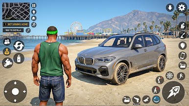 https://cdn-icon.bluestacks.com/Ib9KEvLR_h5YHBhsLYhRJzRliGTwzT1z4EC3UlVmnmPU6NHBt46gmryoZvCAf-ntGoaIMzAzBLNs76U3H0BM