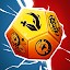 Slash & Roll: Multiplayer RPG