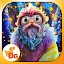 Christmas Fables: Holiday f2p