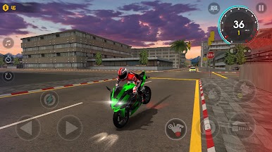 https://cdn-icon.bluestacks.com/IbMe2jXaKmrM33ewVs3HHN0M-XIRcfVai7iyKmIVF01qBJGC4Hj8QQSTn7KXPRr8kjb97fDaQ_x4iavbXcxAmA