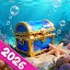 Anna's Merge Adventure-Offline