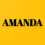 Amanda HP