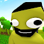 Craft Muck's Multiplayer