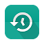 App Backup Restore Transfer