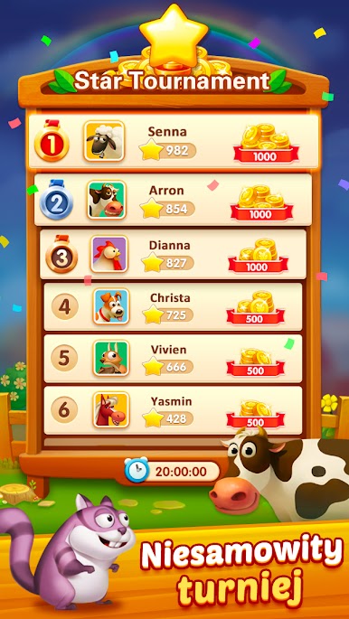 https://cdn-icon.bluestacks.com/IbZOMK8d1cxxySxHRb8CbNiIodMj2W4HYaf83U0Fziff9jEGIujzO9gI5XDqXo4uNM-Ez21nr2MDXtQyNdN5