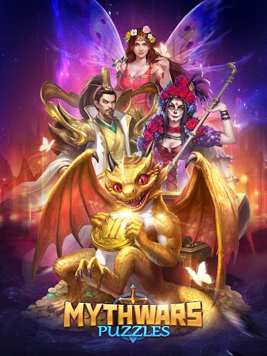 https://cdn-icon.bluestacks.com/Ib_G7Js5uFfiqEwb8yVYyooKxSFIgEas2TlvHxZWHswn5KUTlGcfPUoHX-vL0KdiidpUFIM9BipV91F1Io5LWgU