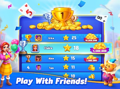 https://cdn-icon.bluestacks.com/Ibjkt_9GTD75d_akdRX3DsmhFjiTt52EXqCDUY--yv-eoh_DKBucuBCImZkgLM0gbLolBhmXnIeW6LXxZjr4og