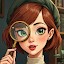 Find Hidden Objects - Spot It!
