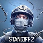 Standoff 2 pc