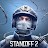 Standoff 2