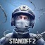 Standoff 2