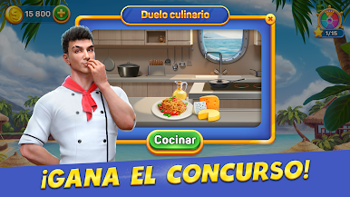https://cdn-icon.bluestacks.com/IboWE08N35ZWuP5whE2T7UCUtDemVkYU54VqsiFVraKSO8sgjaXYQhV_PNOSA_pIs6lJZGS2U6uDT0dxA75Ty-M