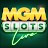 MGM Slots Live – Vegas 3D Casino Slots Games