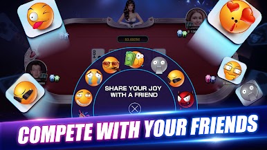 https://cdn-icon.bluestacks.com/Ibzdl_JPbU9kymvuTTebKfyiwLCbp7bNmZCpRDNzytGV9t5nor7l6hmTOWCu27WiQa7Xp659_H1jDCoZM4XKSA
