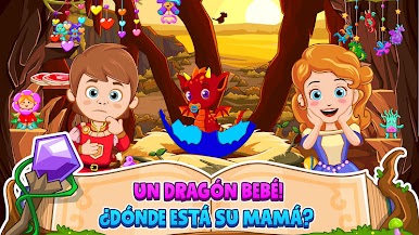 https://cdn-icon.bluestacks.com/Ic9JwrqUd5RfcdoKQpLbCGywIB7iZhrGzvh-E5GkG18v8lHXp6xvHMDwaKX2nhdpiXY
