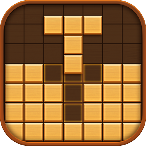 Block Games - Play Free Block Games Online