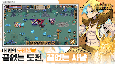 https://cdn-icon.bluestacks.com/IcKanAV5t98W4kP1eXb1gtai9jRd-AYuSxU-lB6bCWzdNacJ4HAkyUjzPOPpswfdWtpos5sQ7CKhlQfvmwOfsIE