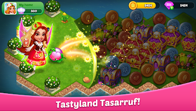 https://cdn-icon.bluestacks.com/IcKwvwjsK11Xyn5vBdOwK-XxZNJnesRAegC-cEhQ6bE8zCIBx08M4mGe7MrXz17bxjv_dnY4jyJXsz083_fp2Q