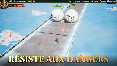 https://cdn-icon.bluestacks.com/IcMUjhrdyip8yguZMB19IMK8nJVd8eVyfKLDWF6G4aOTpD-yAai0xMhwk7hwY2Um9wKKaN3v9vgYLMEptkbM1Oo