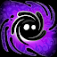Nihilumbra
