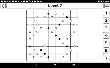 https://cdn-icon.bluestacks.com/IcUuFNdfshGKmLAjX31vzH_m6pbkRDAo4HCCt5YxI1B2FiLy8x-2WZphKjeQ3fbEpIzJT29UUP99QDnl2-ai