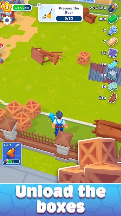 https://cdn-icon.bluestacks.com/IcVy2wXKGu2wF8i5qEo-0S-r1OoF5z-0oQxczcorpcI0__qn5MKUoDNfktPxnuwasWw