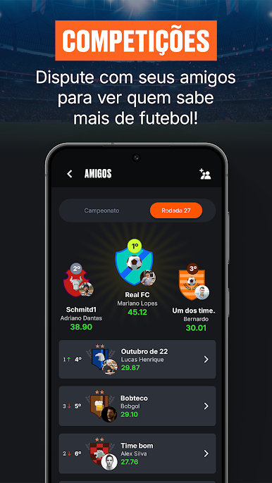 https://cdn-icon.bluestacks.com/IcdoVhUkly6zxsO7vD2K0MNofCIBXJdfS-DvpvsNUV7X6ythgJ6LDLYa296FhKpkjm2xNjllsEvsVi4l1cGPzSQ