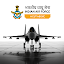 Indian Air Force: A Cut Above