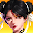 Legend of Fighters: Duel Star