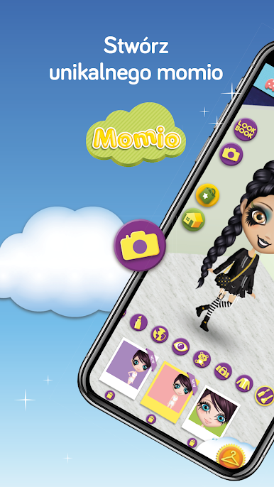 https://cdn-icon.bluestacks.com/Id4t7wcFG63WD1ekvUgv8JHSq-XkunpHOe_8b1hUOgBt6dDhcQ6hfS4YREY26dd1GIIYw1LewItuRL4Y3esISnI