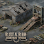 Junkyard Tycoon - Car Business Simulation Game