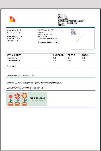 https://cdn-icon.bluestacks.com/IdEtTUO-FqBeDqUWqllYeYsFkqzG8Y_RcKIoOeLKcPbudonG1oS4pvjTNyw2acm_w2Iv16Ibr7f1gpTSX2obqw