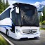 Bus Simulator: City Master
