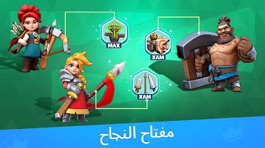 https://cdn-icon.bluestacks.com/IdJfcWSOIGciHnMAnGofKSZ-k-JAXOAg9ZTv3Ukh2Al9Qbej0ZLNl8-L1F4-0-OJ1GIxAkwc0-B6WQTmumuIbA