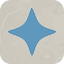 MapGenie: Genshin Impact Map