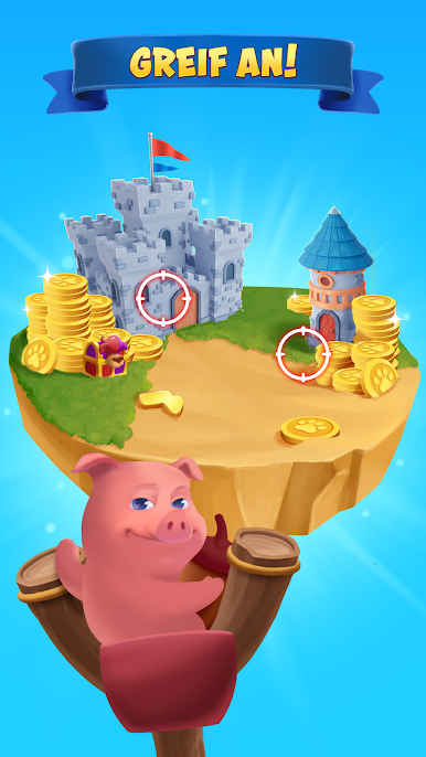 https://cdn-icon.bluestacks.com/IdQ5FBIYz8Gy_GKXSlJrNRcAXRXPBq9KZbYuhjLVTYs3ukUjlwdhxIH-tRK3zgs5zxWwZsI1i6yEyXVCDGTBQQ