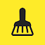 Norton Clean, Junk Removal